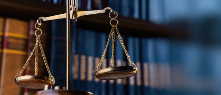 Petición de los abogados sobre sus pensiones_img