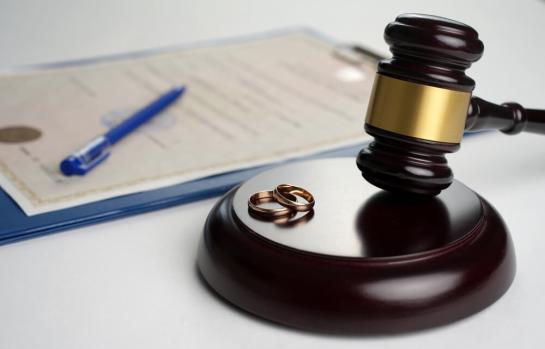 Pensión compensatoria indefinida_img