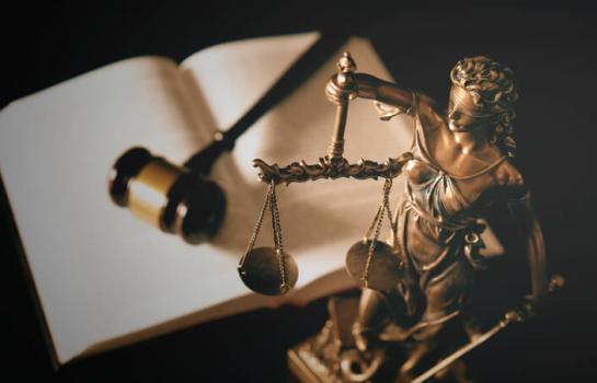 Reynders se reúne con el CGPJ y Justicia_img