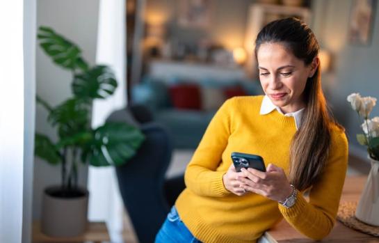 Jovenes y app vida e informe laboral_img