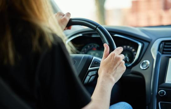 Tráfico y régimen foral Navarra_img