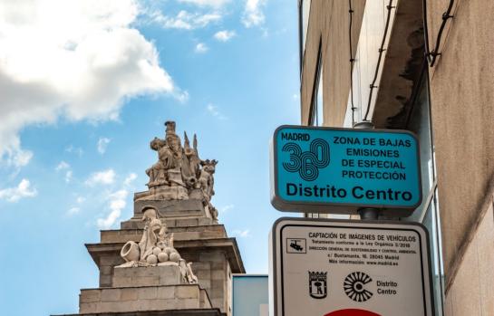 Nulidad de las ZBE en Madrid_img