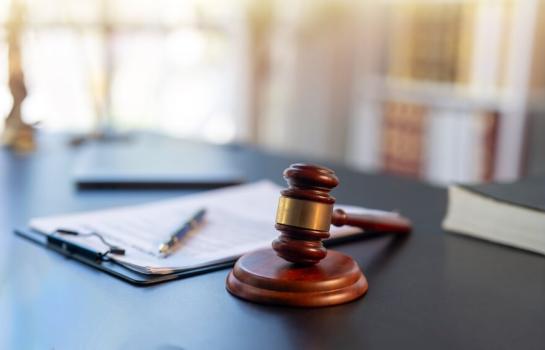 Indultos concedidos en 2022 y 2023_img