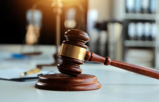 Asociaciones de jueces sobre la nueva presidente del Poder Judicial_img