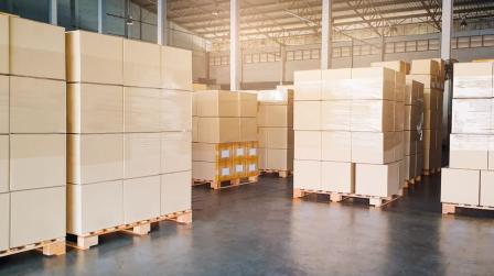 Hurto de palés por parte del trabajador_img