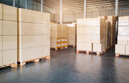 Hurto de palés por parte del trabajador_img