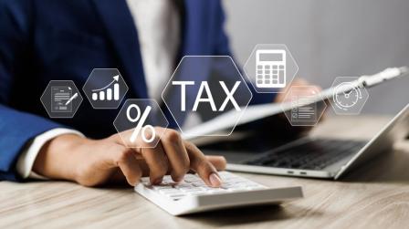 Gravámenes bancarios y energéticas_img