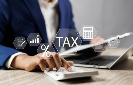 Gravámenes bancarios y energéticas_img