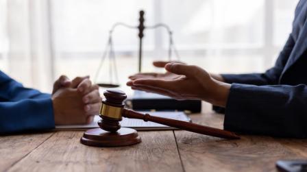 Legal Devesa nuevos abogados_img