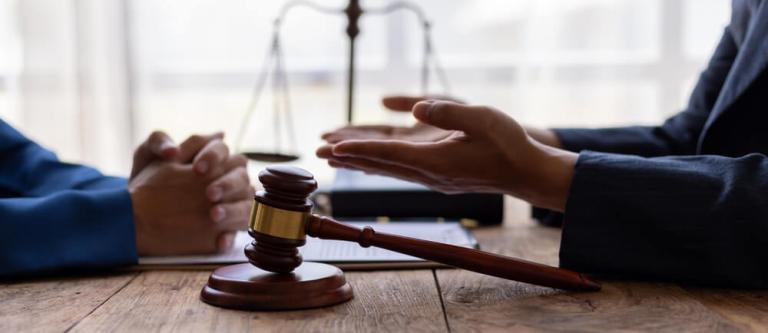Legal Devesa nuevos abogados_img