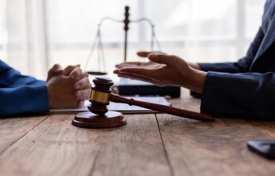 Legal Devesa nuevos abogados_img