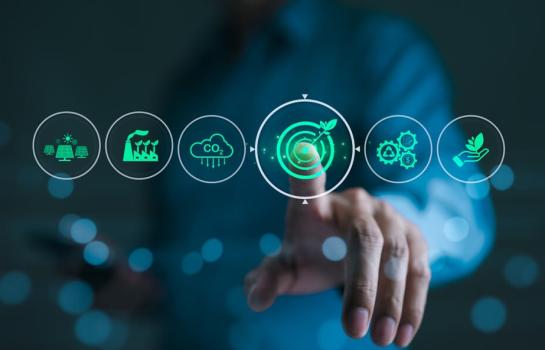 Pymes y normas de sostenibilidad EFRAG_img