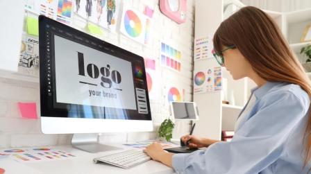 Incapacidad permanente absoluta post covid_img