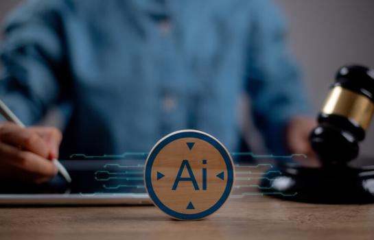 Convenio Marco sobre Inteligencia artificial UE_img