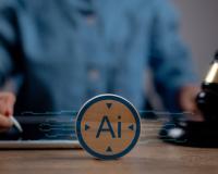 Convenio Marco sobre Inteligencia artificial UE_img