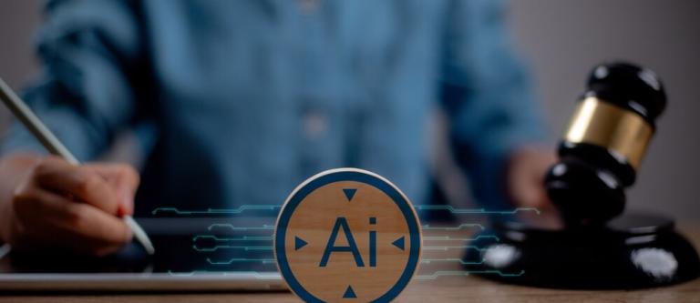 Convenio Marco sobre Inteligencia artificial UE_img