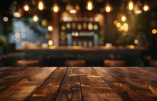 Autorizacion para locales de ocio en Valencia_img