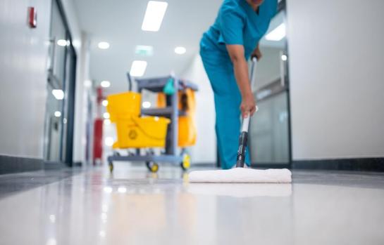 Limpiadora y derecho a conciliar_img