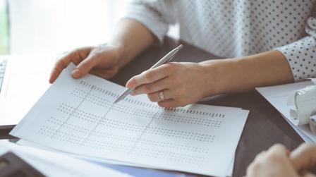 AEAT y control de inspeccion en 2023_img