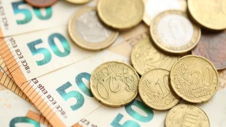 Ayudas para proyectos sociales de Fundacion Mutua Madrilena_img