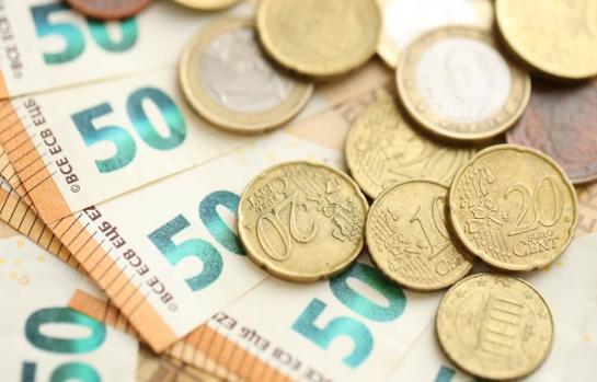 Ayudas para proyectos sociales de Fundacion Mutua Madrilena_img