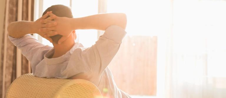 Absentismo laboral y despido_img
