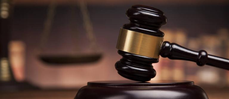 Sancion de apercibimiento a un abogado_img