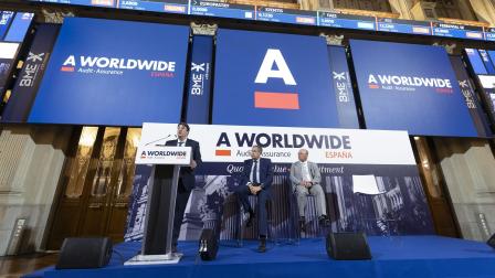 A Worldwide – Bolsa Madrid_img