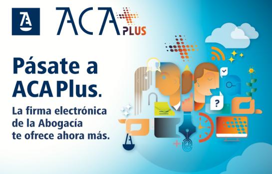 Firma digital ACA Plus Abogacia_img