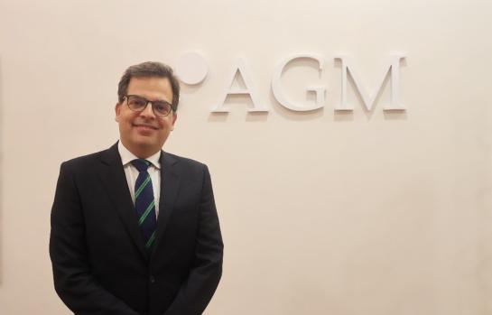 Álex Carbonell AGM_img