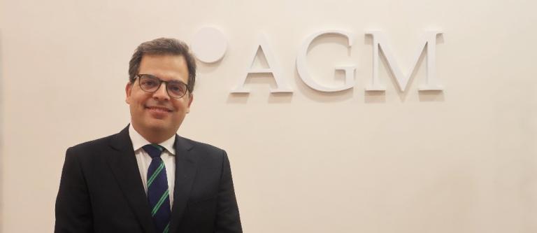 Álex Carbonell AGM_img