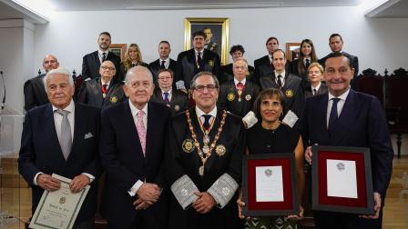 Botones ICA Granada Santa Teresa 2024_img