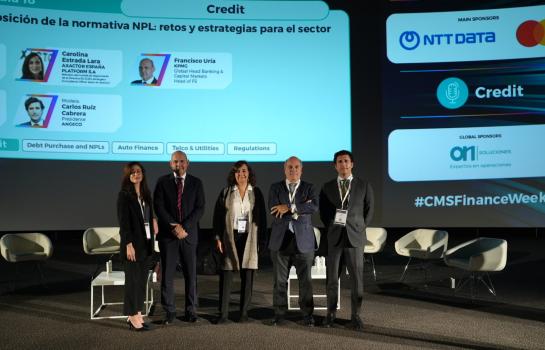 CMS_FW_Angeco1_Oct24_img