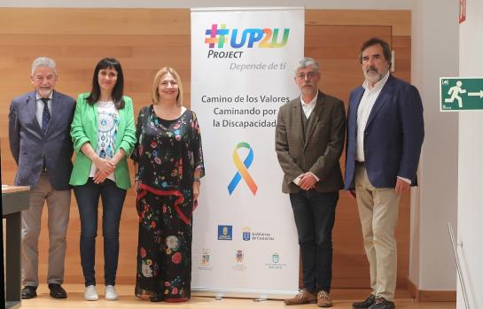 Camino de los valores 2024_img