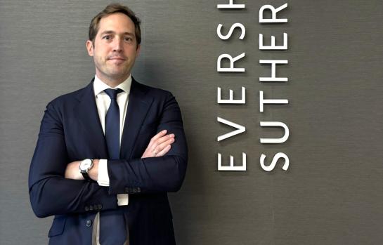 CarlosPérezInfante_ES