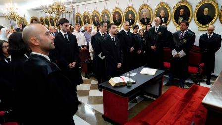 ICA Granada y ceremonia de jura_img