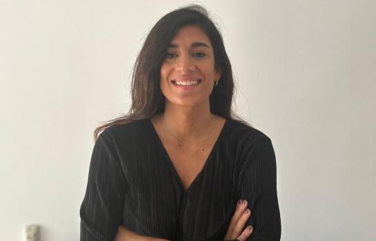 Chandini Arjandas2_Labor 10