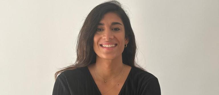 Chandini Arjandas2_Labor 10