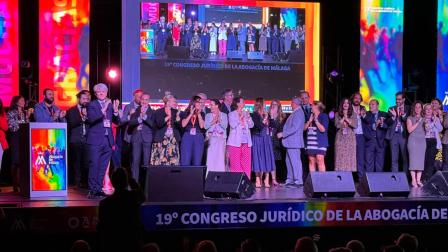 Clausura 19 Congreso Jurídico Marbella_img