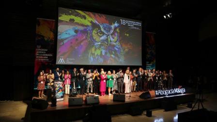 Clausura ICA Malaga 23_img