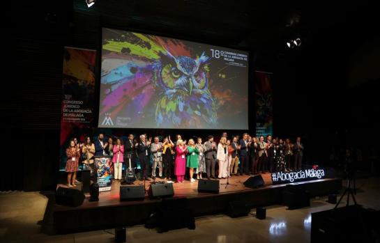 Clausura ICA Malaga 23_img