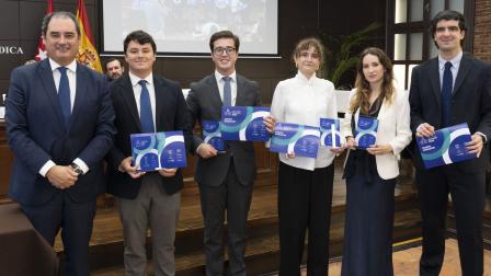 Moot Court de Derecho Tributario_img