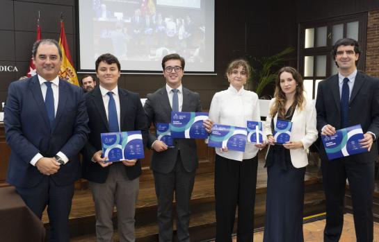 Moot Court de Derecho Tributario_img