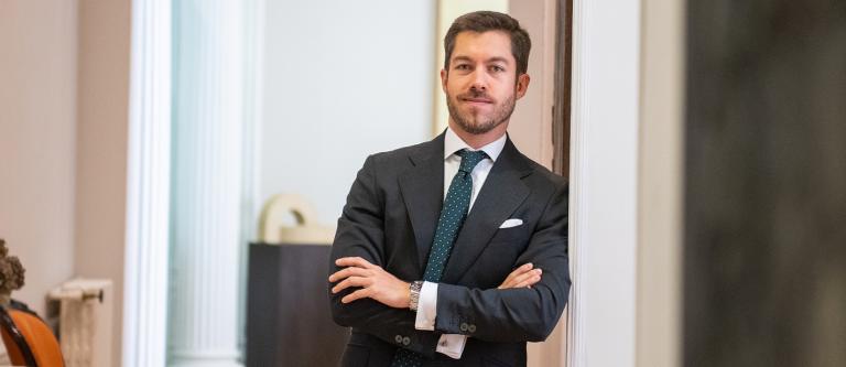 El derecho_Pablo-entrevista