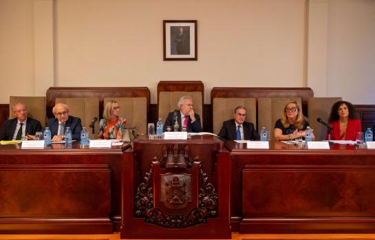 Foro Discapacidad en Galicia_img