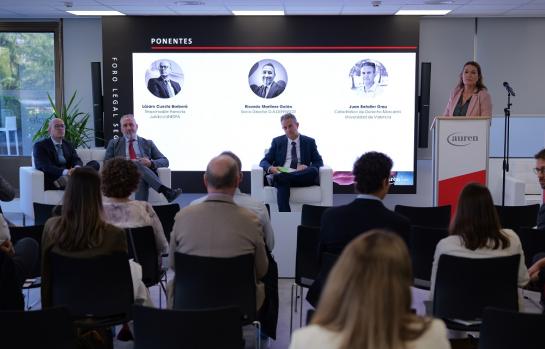 Foro Seguros Auren_img