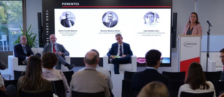 Foro Seguros Auren_img