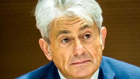 CILEA Valentín Pich_img