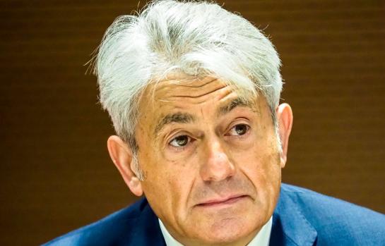 CILEA Valentín Pich_img