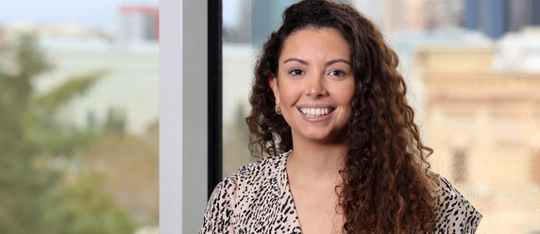 Fotografía Cristina Pérez